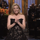Image for article titled A game Elizabeth Banks at least lets SNL get back to the comedy business